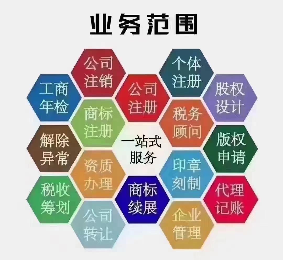 小規模納稅人與一般納稅人的區別：昆山代理記賬會計別傻傻分不清！