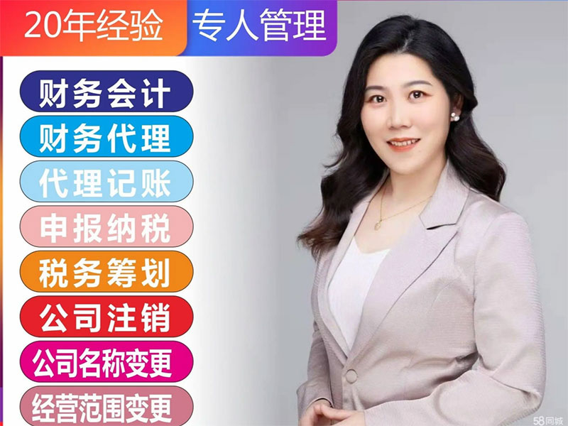 昆山注冊公司哪個區優惠政策好？